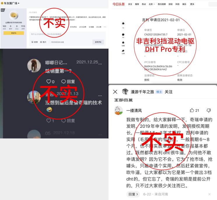 南昌云科 src=