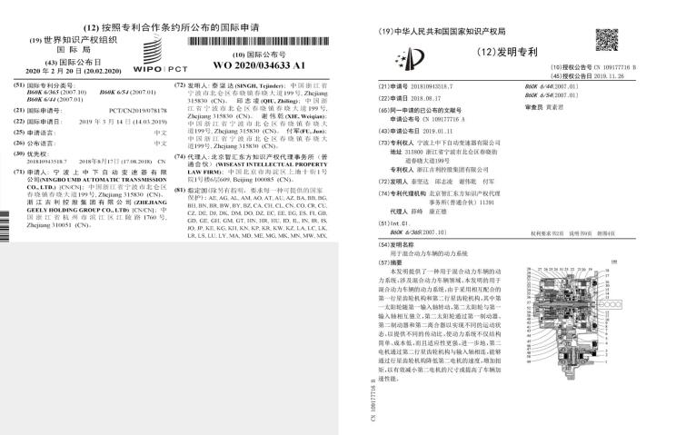 南昌云科 src=