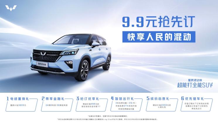 南昌云科 src=
