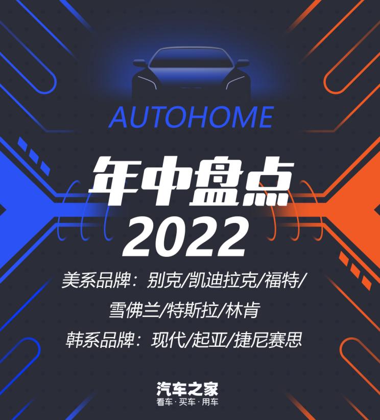南昌云科 src=