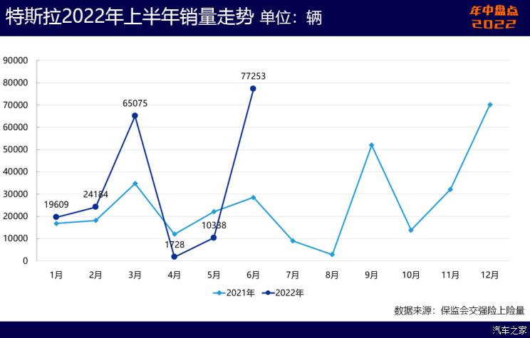 南昌云科 src=