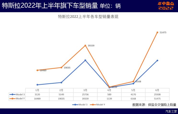 南昌云科 src=