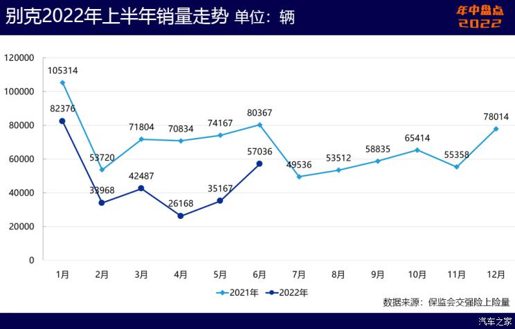 南昌云科 src=