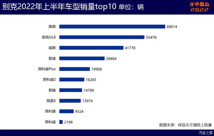 南昌云科 src=