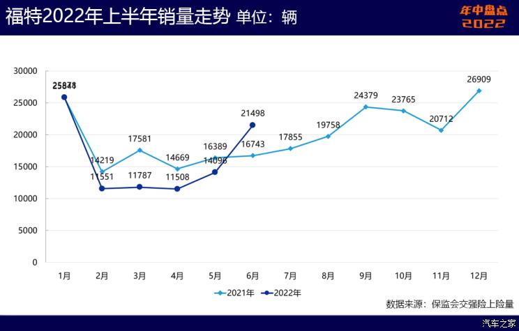 南昌云科 src=