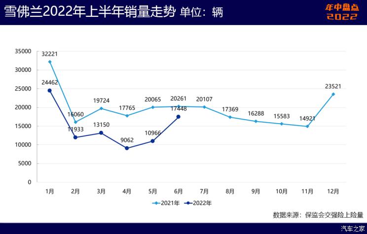 南昌云科 src=