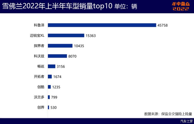 南昌云科 src=