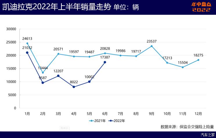 南昌云科 src=