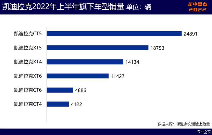 南昌云科 src=