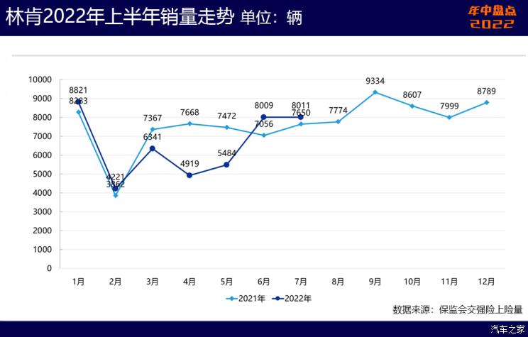 南昌云科 src=