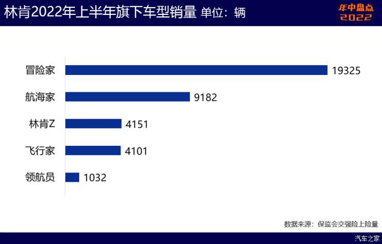 南昌云科 src=