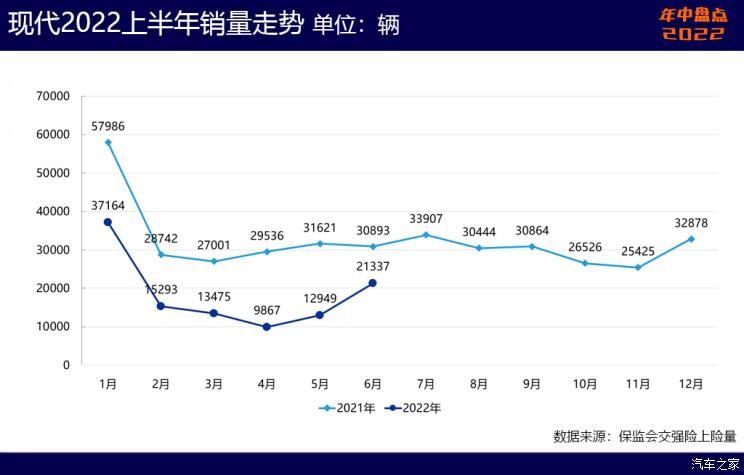 南昌云科 src=