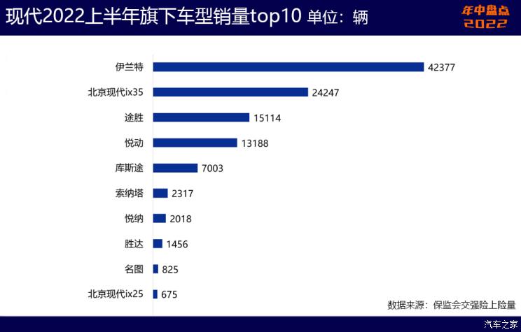 南昌云科 src=