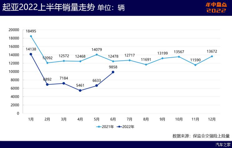 南昌云科 src=