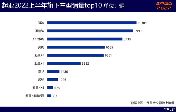 南昌云科 src=