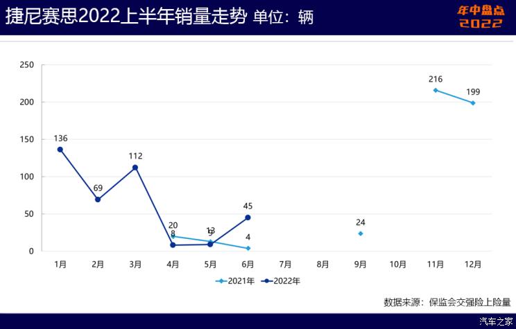 南昌云科 src=