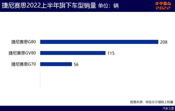 南昌云科 src=