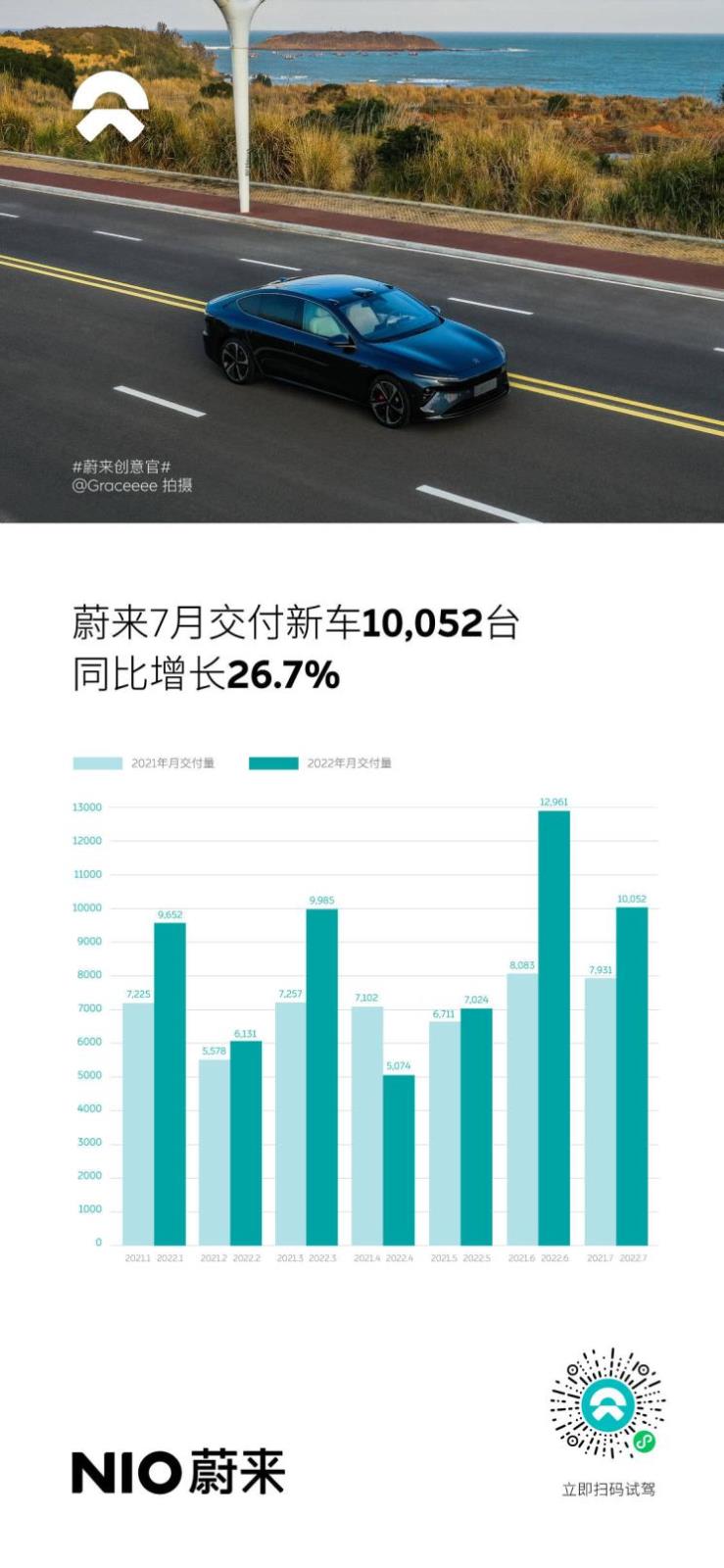 南昌云科 src=