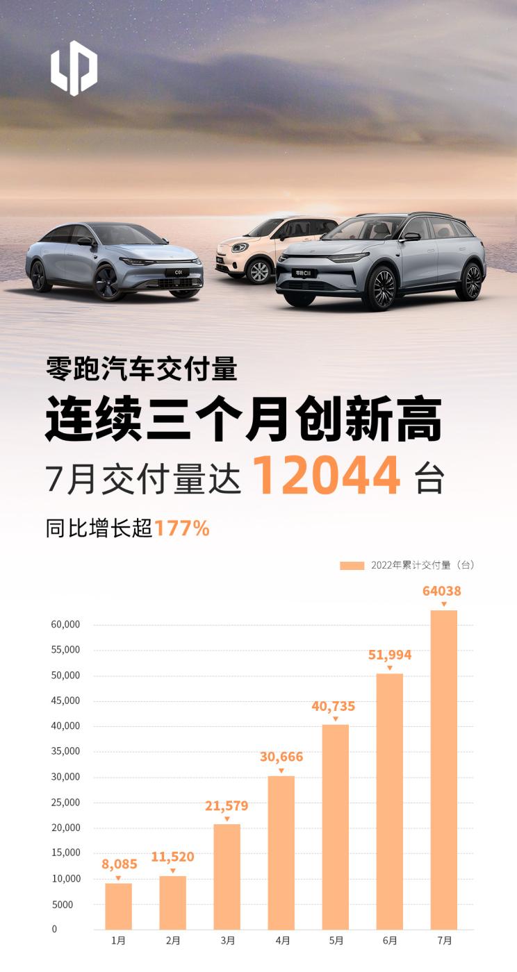 南昌云科 src=