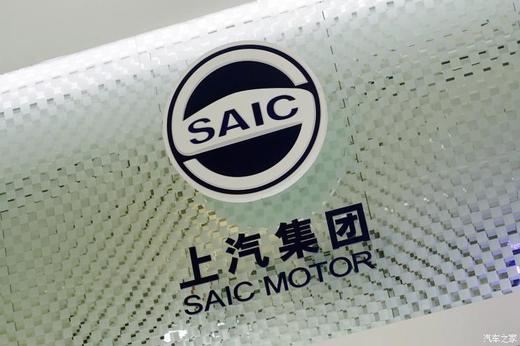 南昌云科 src=