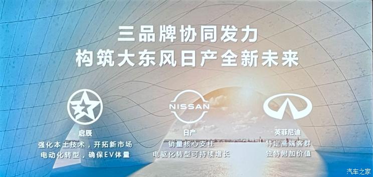 南昌云科 src=