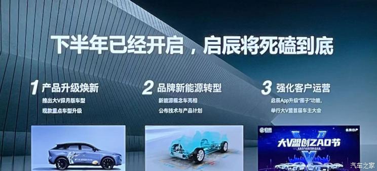 南昌云科 src=