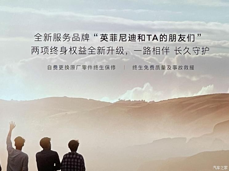 南昌云科 src=
