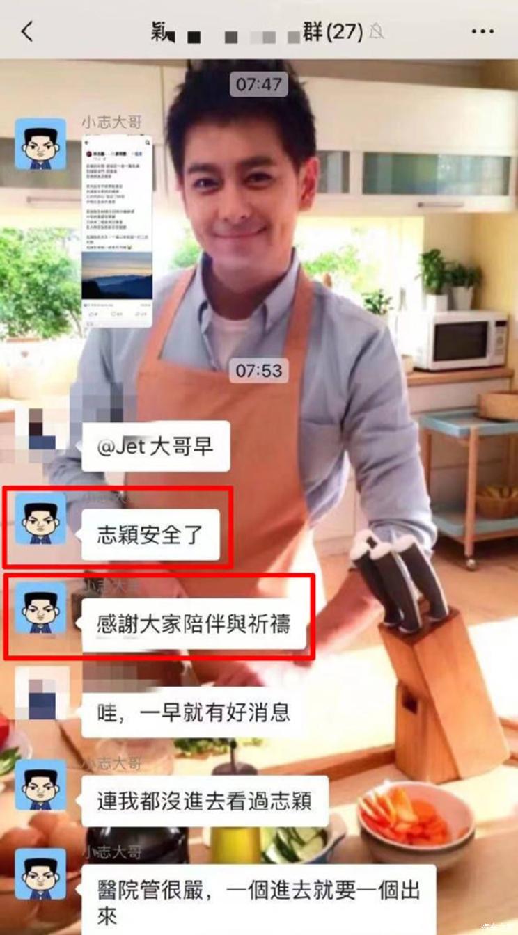南昌云科 src=