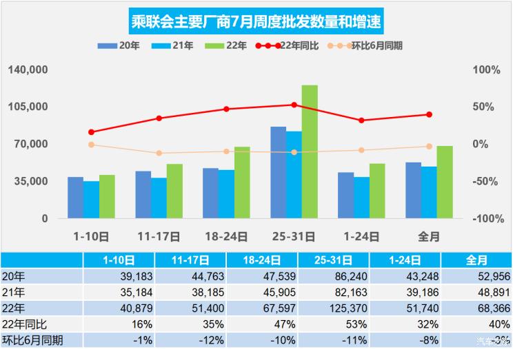 南昌云科 src=