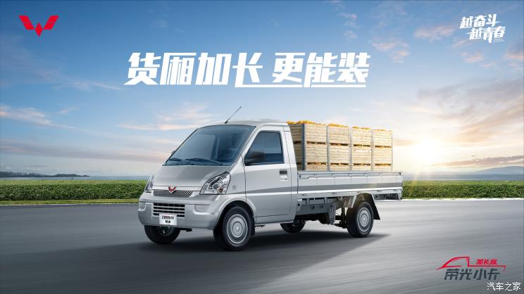 南昌云科 src=