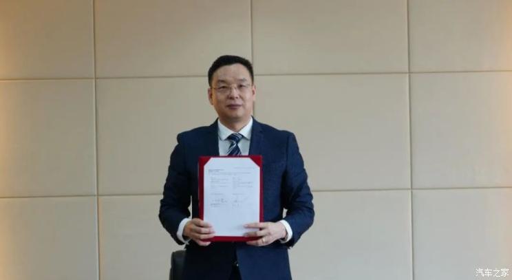 南昌云科 src=