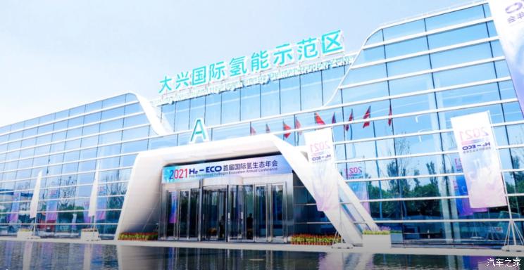 南昌云科 src=