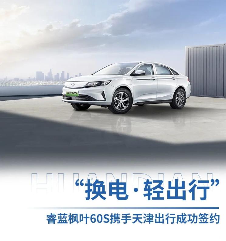南昌云科 src=