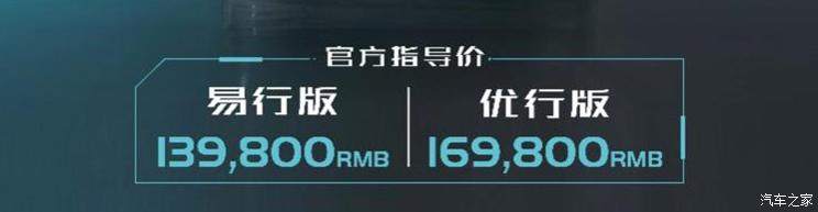 南昌云科 src=