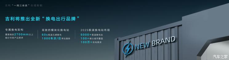 南昌云科 src=