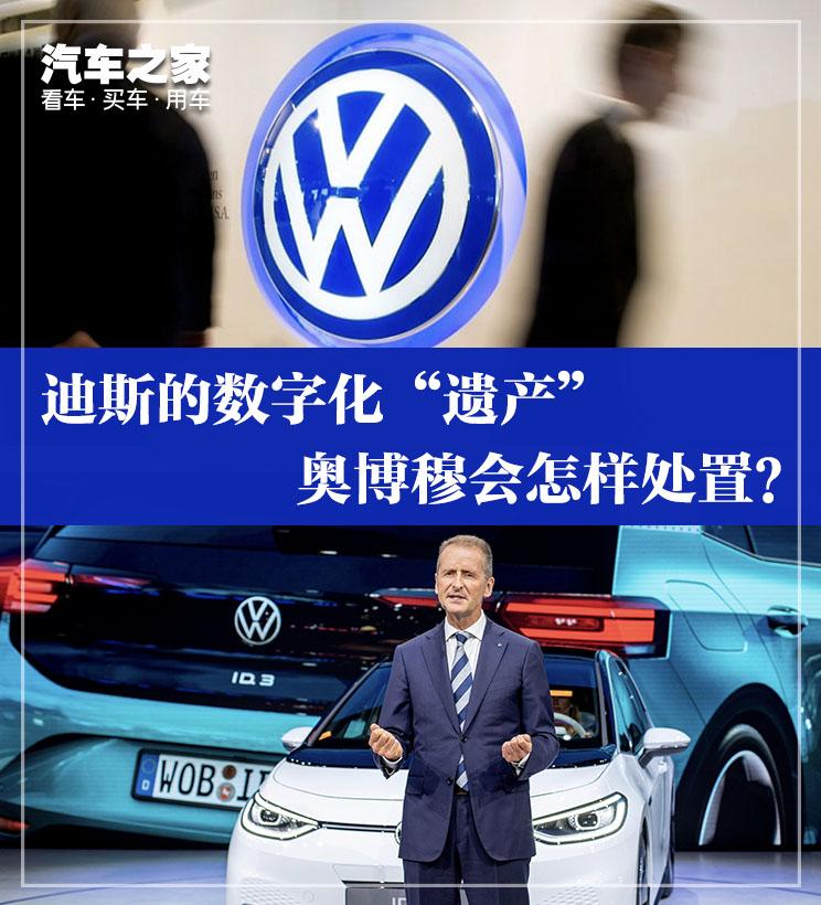 南昌云科 src=