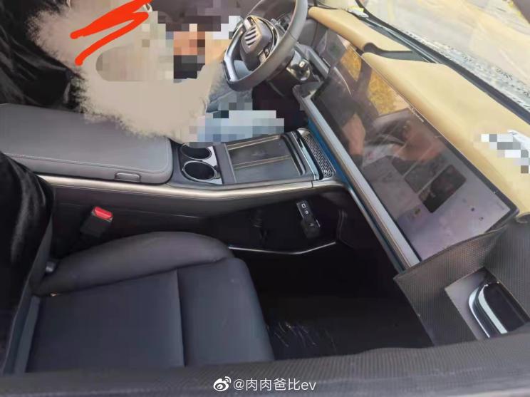 南昌云科 src=