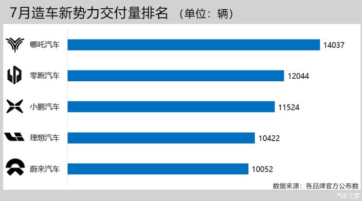 南昌云科 src=