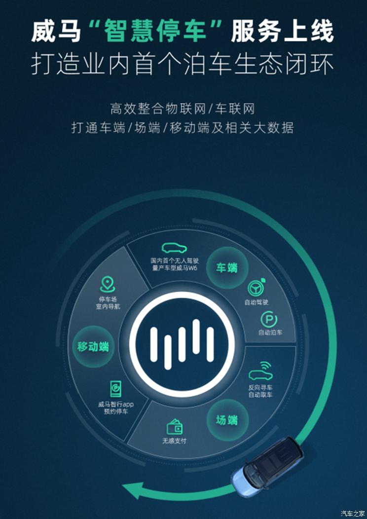南昌云科 src=