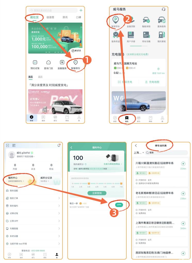 南昌云科 src=