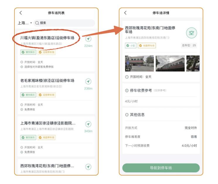 南昌云科 src=