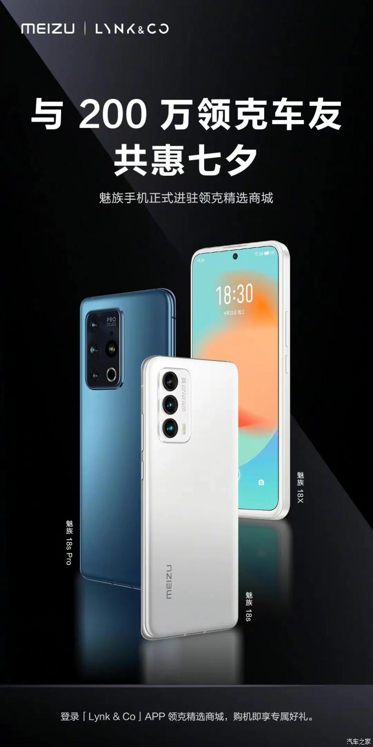 南昌云科 src=