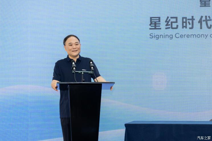 南昌云科 src=