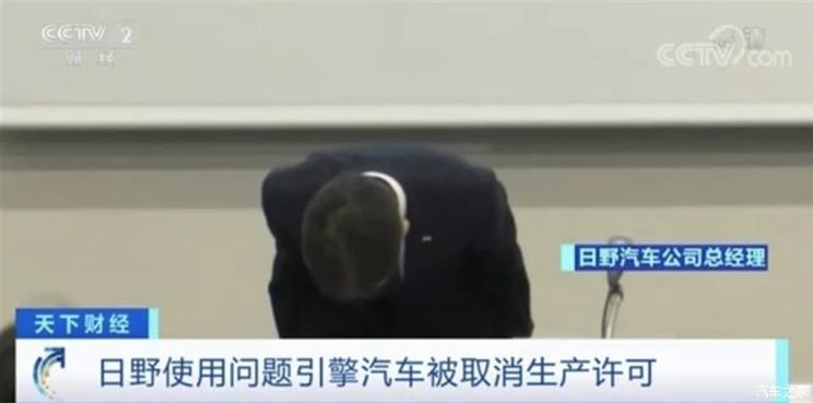 南昌云科 src=