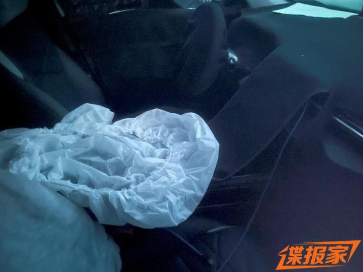 南昌云科 src=