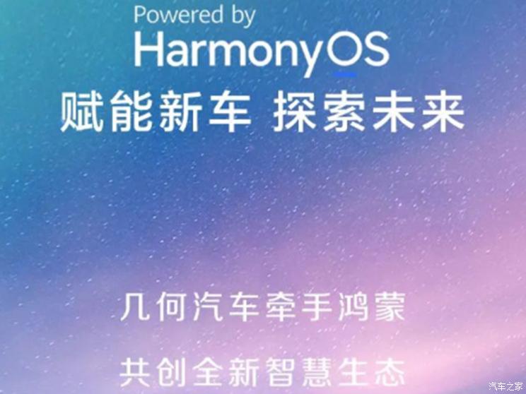 南昌云科 src=