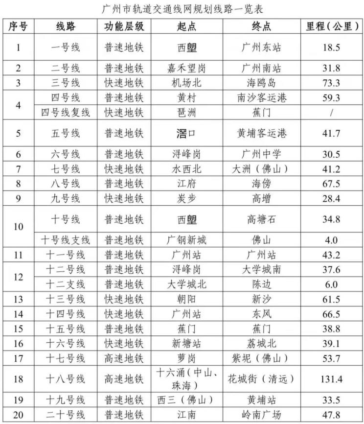 南昌云科 src=