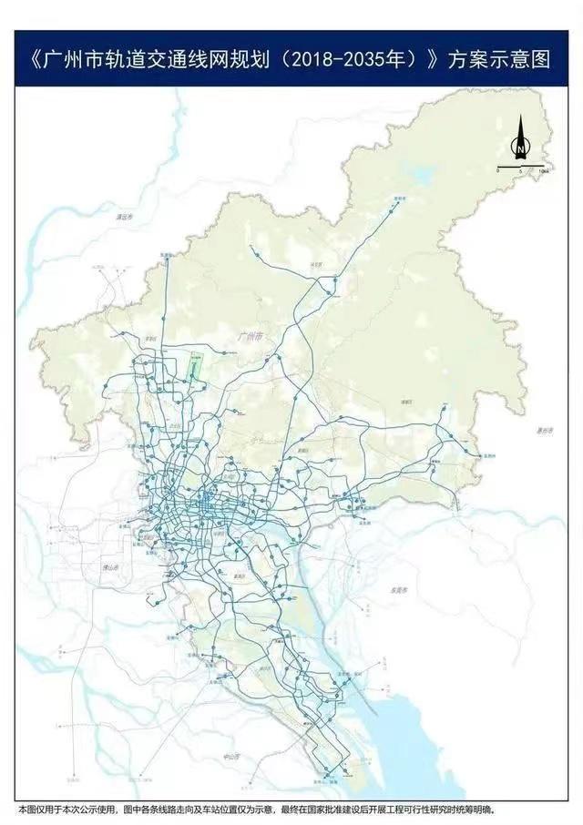 南昌云科 src=
