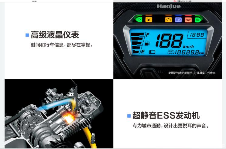 南昌云科 src=