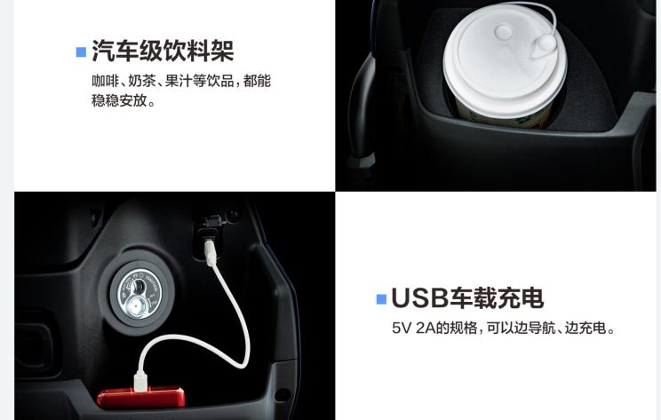 南昌云科 src=
